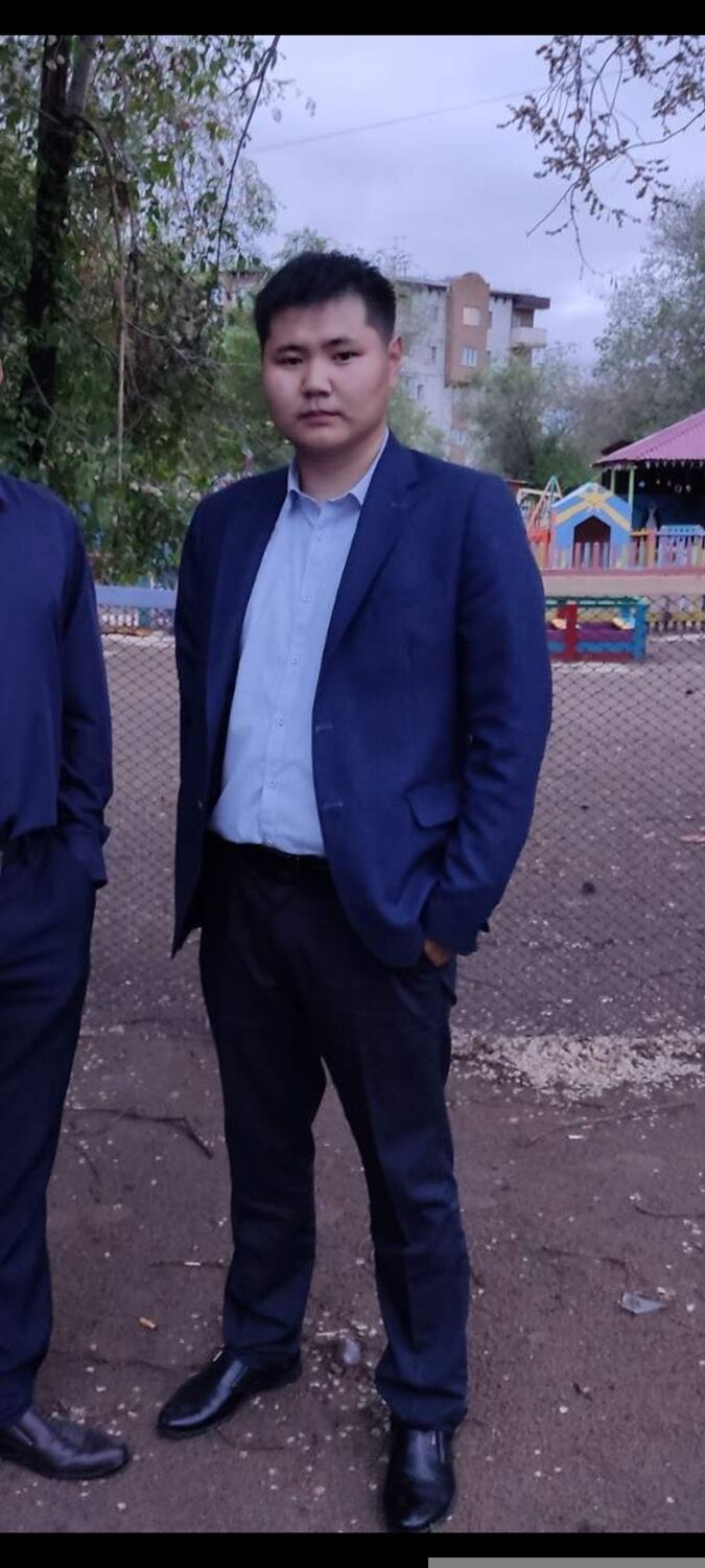 ���� 55263974 ������� �����, 26 ���, ���� ���������� � ����-���