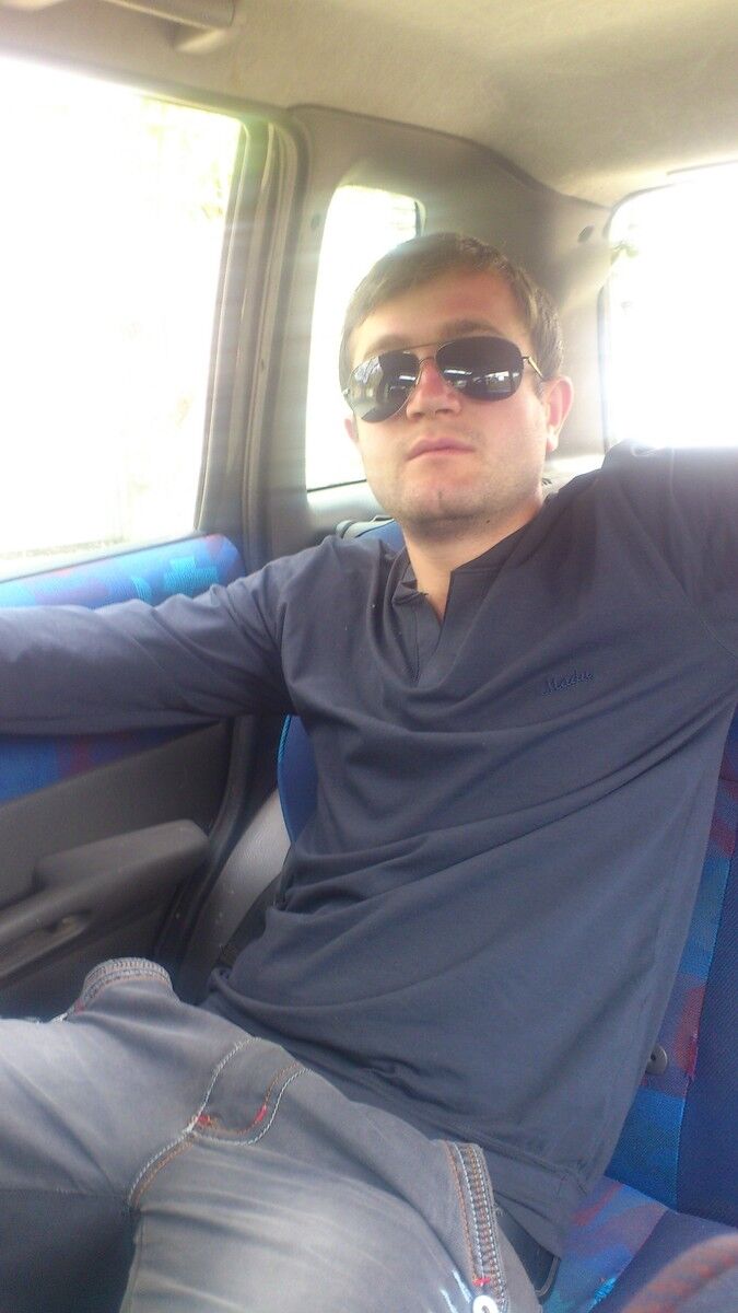  ,   MASTER, 34 ,   