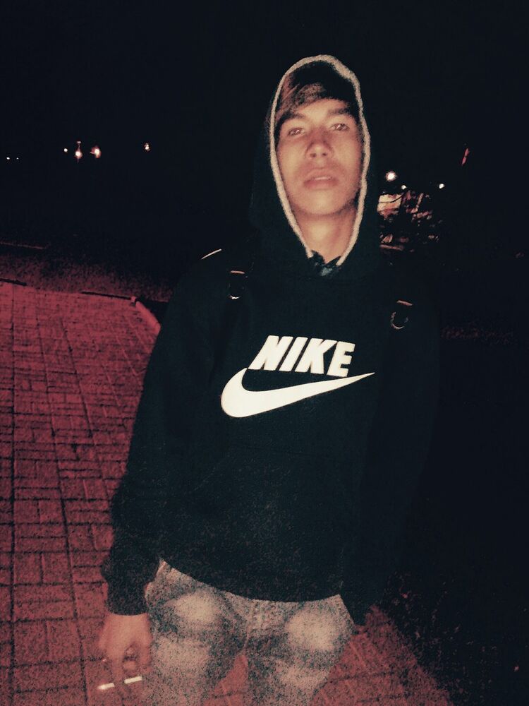  10647414  , 25 ,    