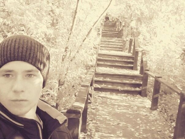  ,   Nazar, 27 ,   ,   , c 