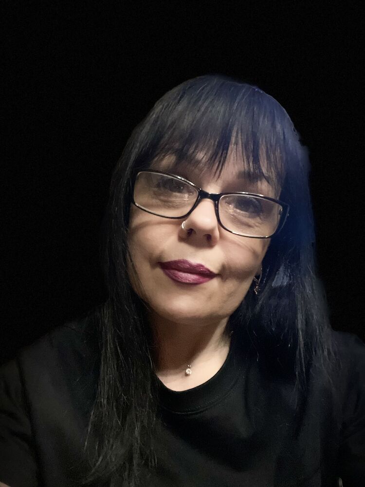  ,   , 50 ,   c , 