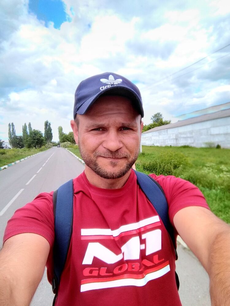 ���� 12760994 ������� �����, 42 ����, ���� ���������� � ���������