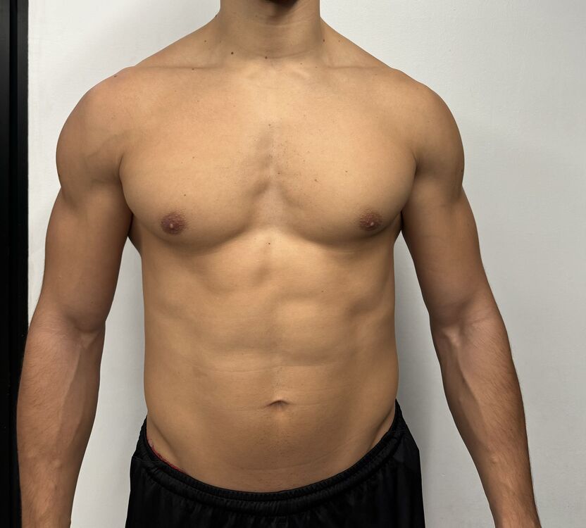  Peris,   Pedro, 28 ,   ,   