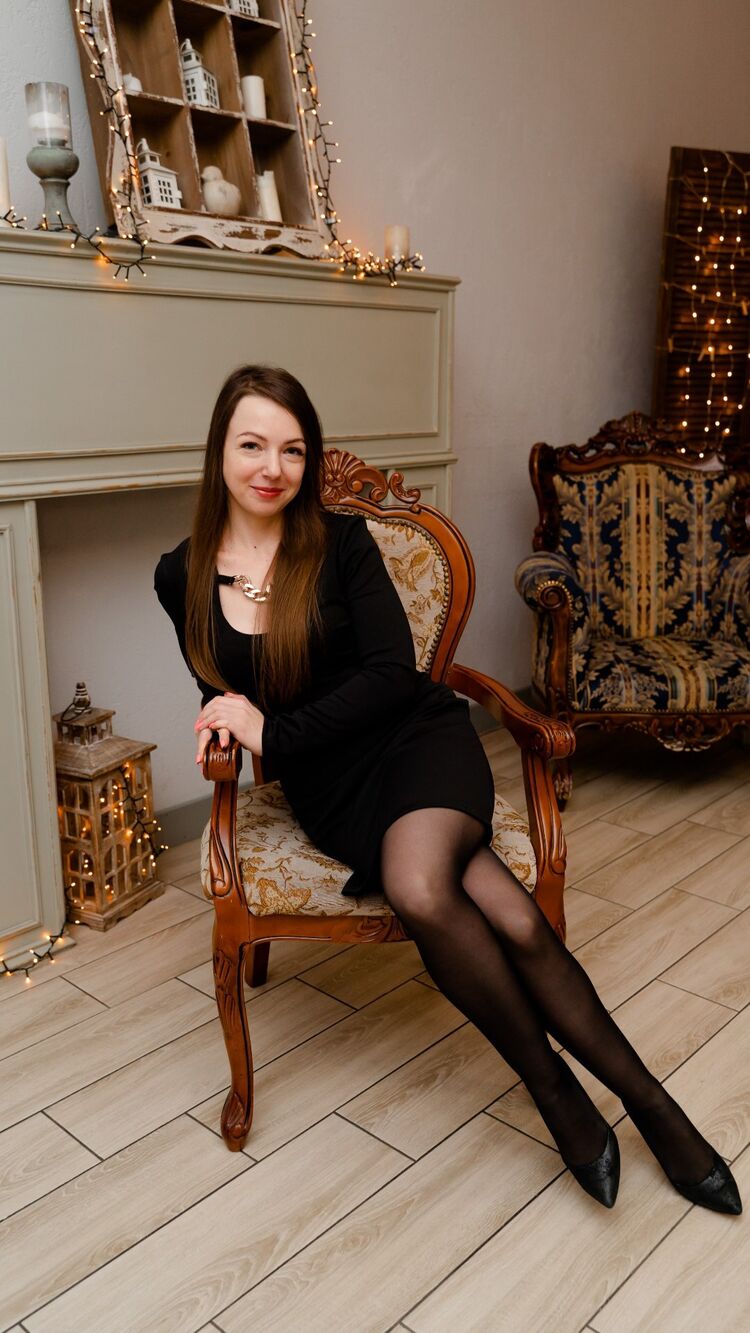  49767364  Olya, 31 ,    