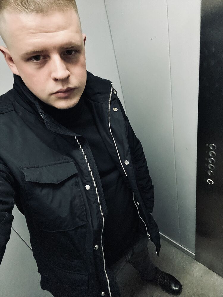 ���� 35422714 ������� ���������, 26 ���, ���� ���������� � ������������