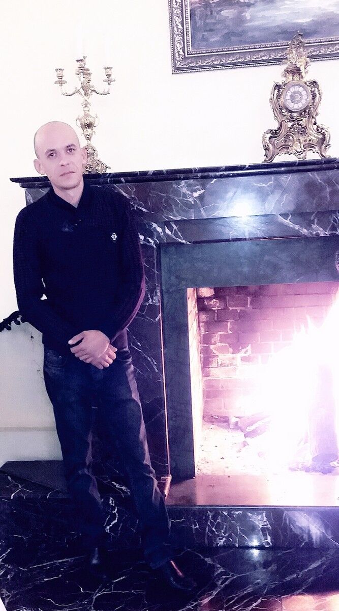 ���� 10558244 ������� ������, 38 ���, ���� ���������� � �������-��-����