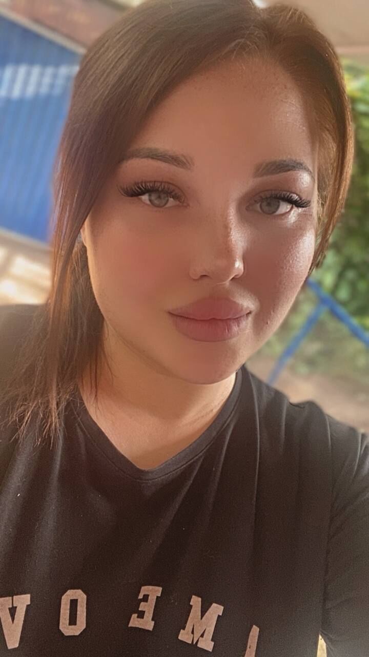 ���� 37466944 ������� �������, 27 ���, ���� ���������� � ����������