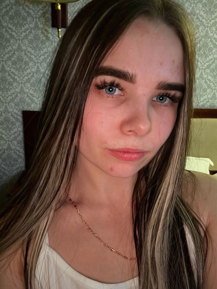  52792544  Lena, 24 ,    -