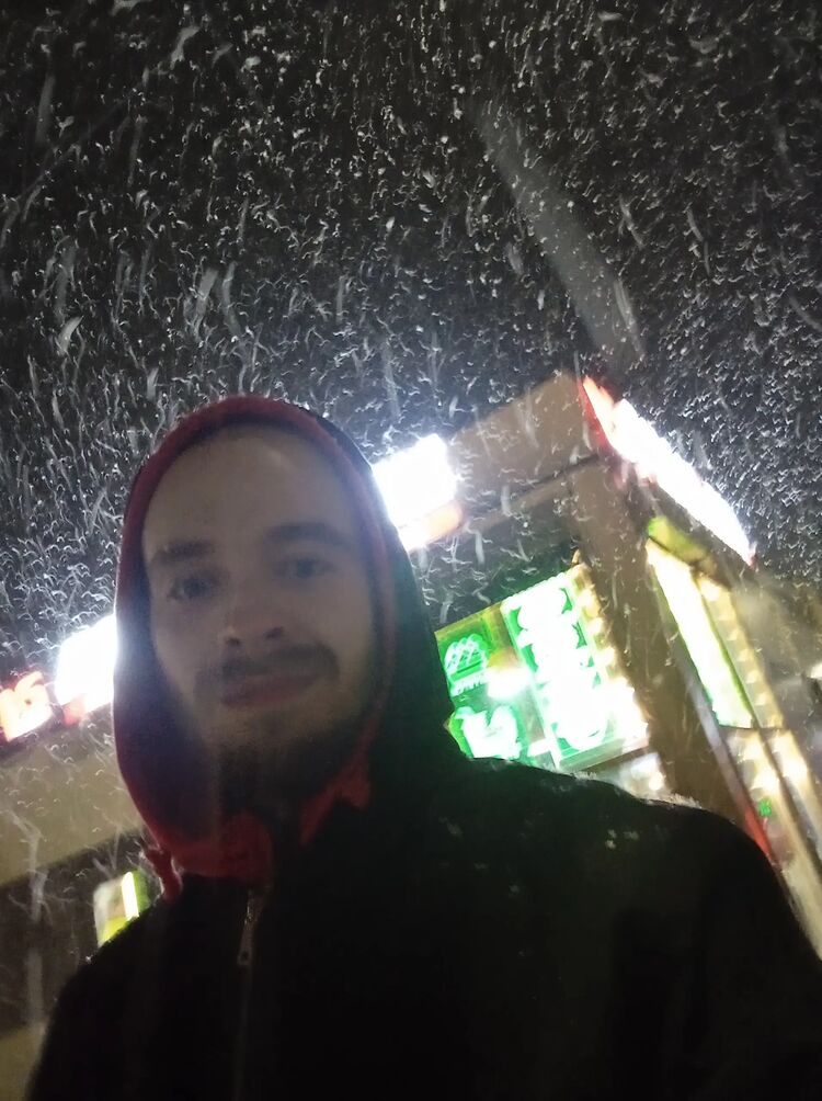 ���������� ��������, ���� ������� ����, 28 ���, ������������ ��� ������, ����� � ���������, c�������� ���������, ���������