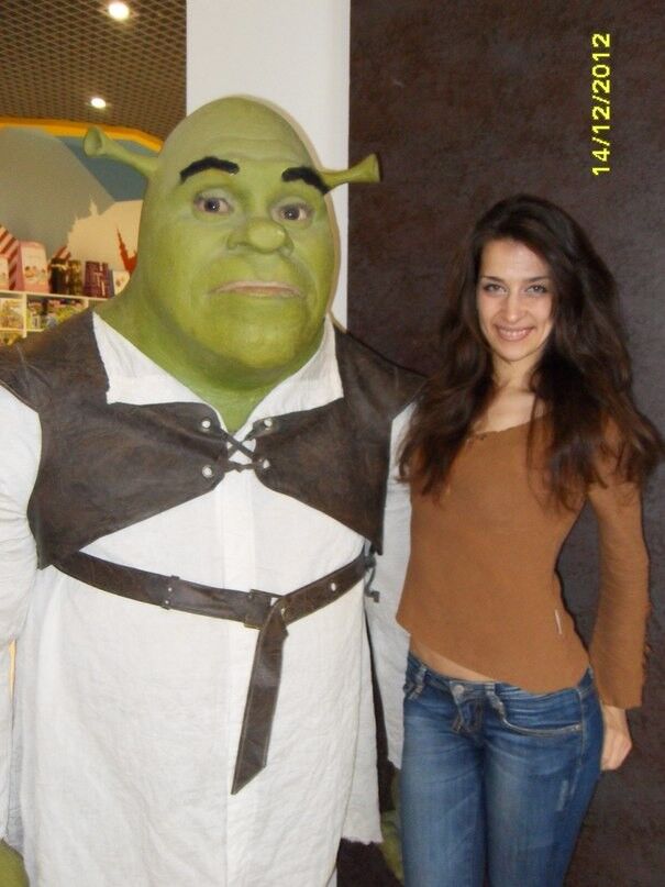 ���������� �������, ���� ������� ��������, 40 ���, ������������ ��� ������, ����� � ���������, c�������� ���������