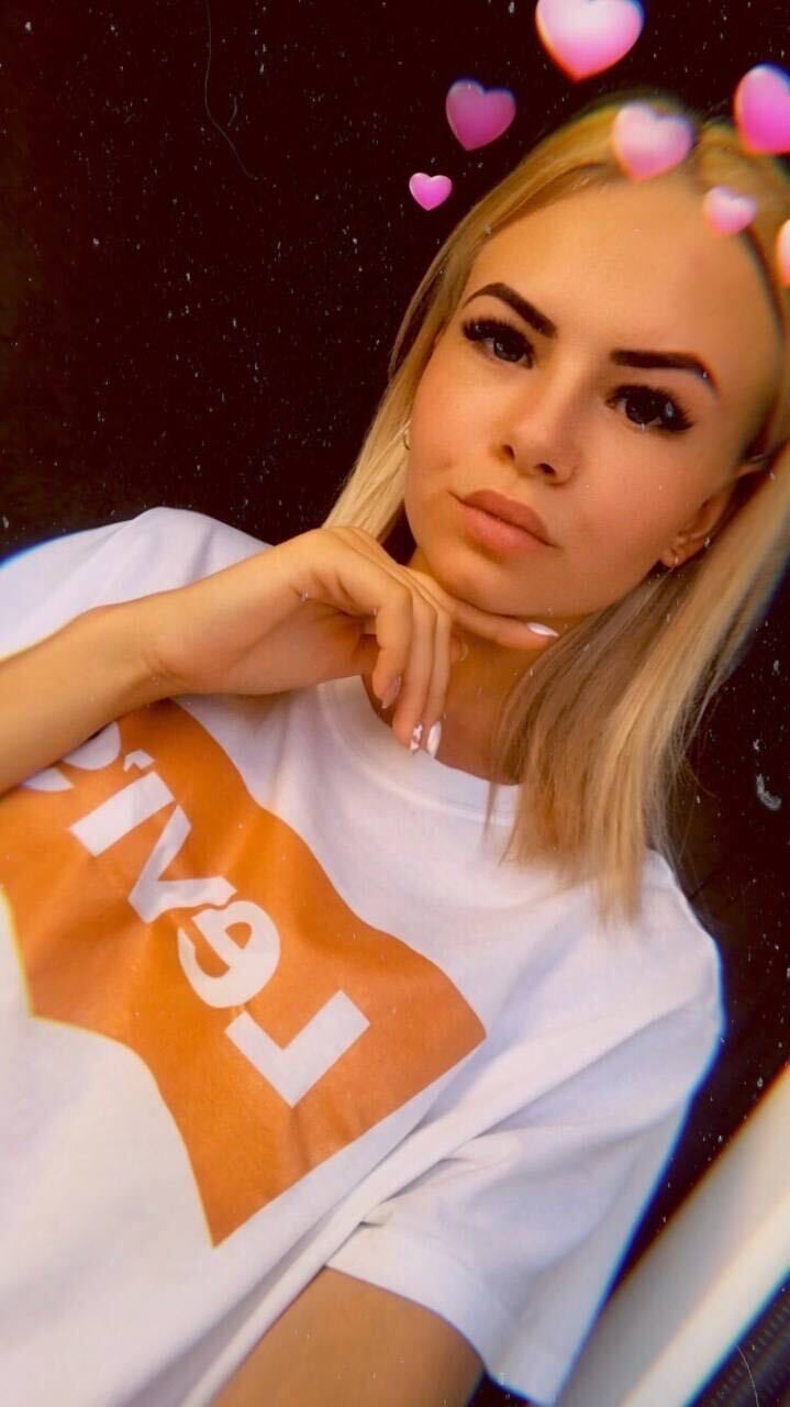 ���������� ������, ���� ������� ����, 24 ����, ������������ ��� ������, ����� � ���������