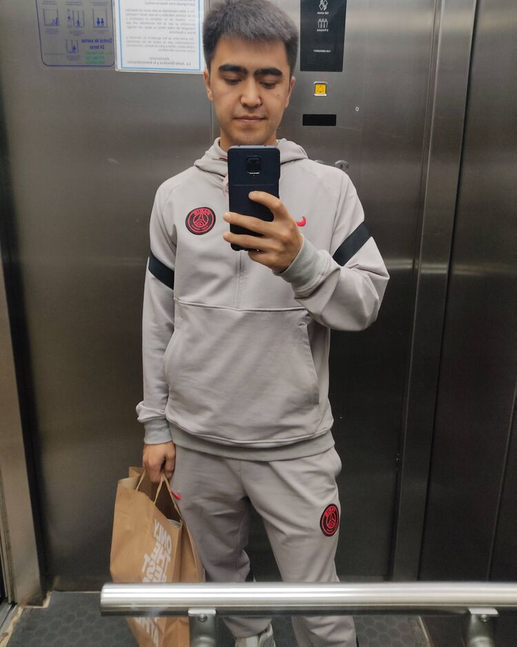  ,   , 24 ,   ,   