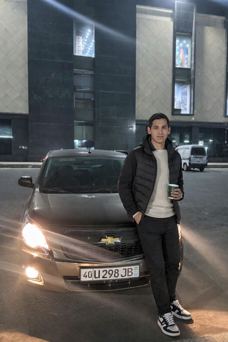 ���� 55788044 ����� �������, 24 ����, ���� ���������� � ��������