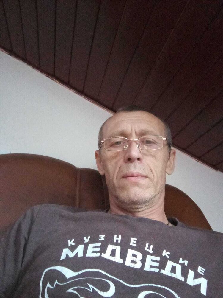 ���� 50406704 ������� �������, 52 ����, ���� ���������� � ��������