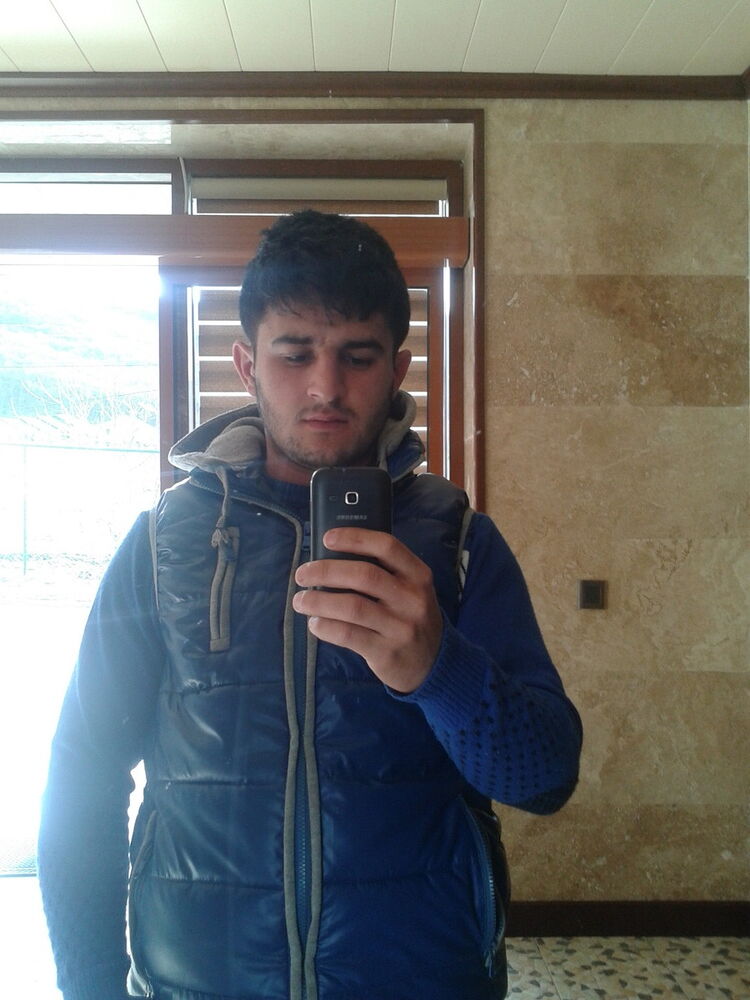  6389784  , 32 ,    