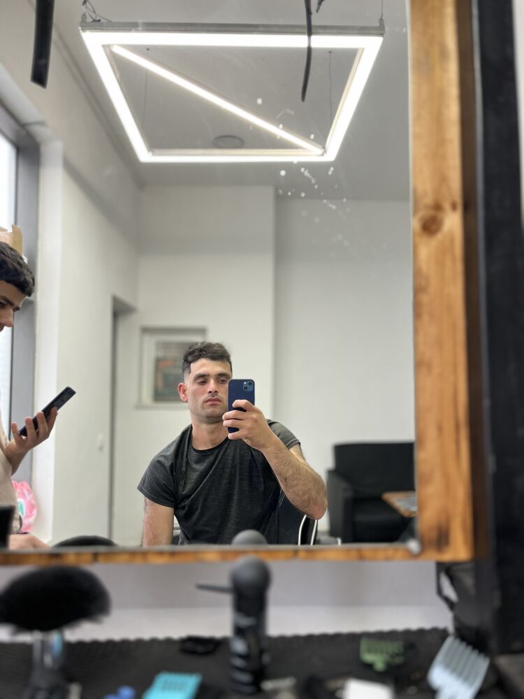 ���� 33846494 ������� ���������, 32 ����, ���� ���������� � �����-����������