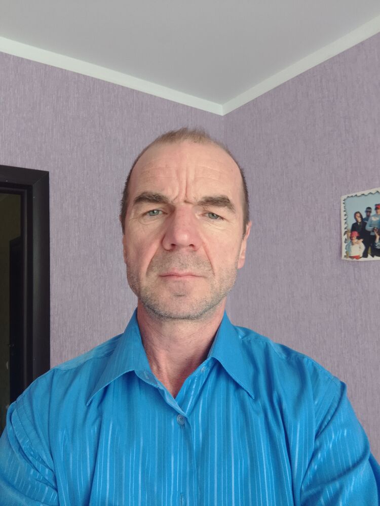 ���������� ������-��-����, ���� ������� �������, 52 ����, ������������ ��� ���������