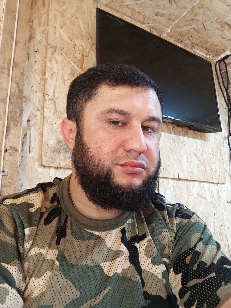 ���� 51030314 ������� �������, 35 ���, ���� ���������� � ������