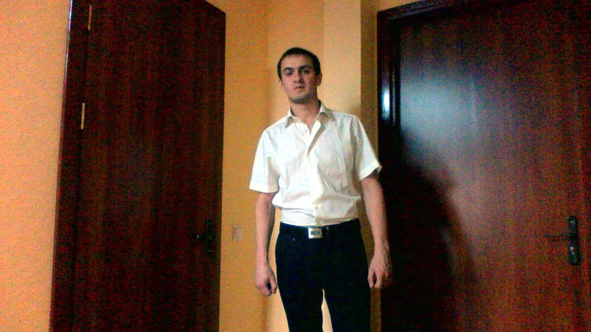  ,   , 34 ,   ,   , c 