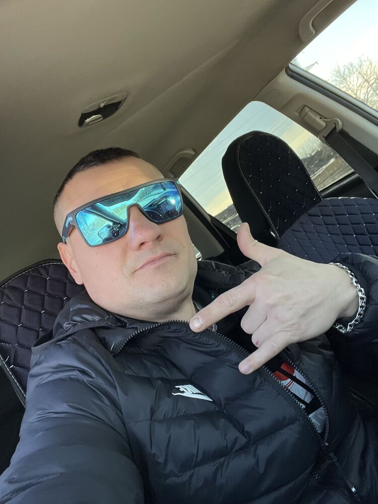  41524724  , 41 ,    