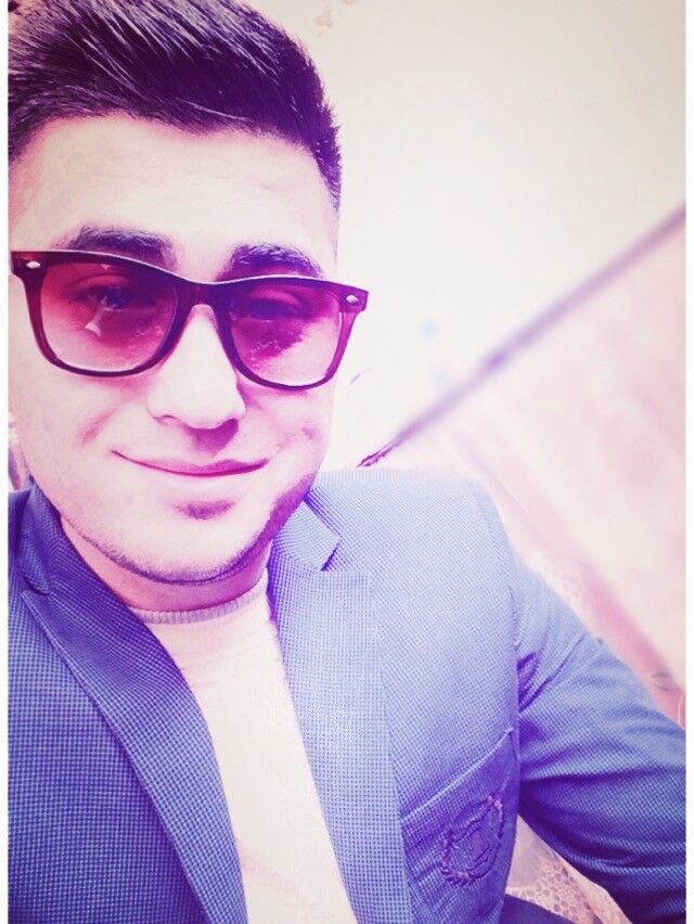  7665654  94 157 56 53, 32 ,    