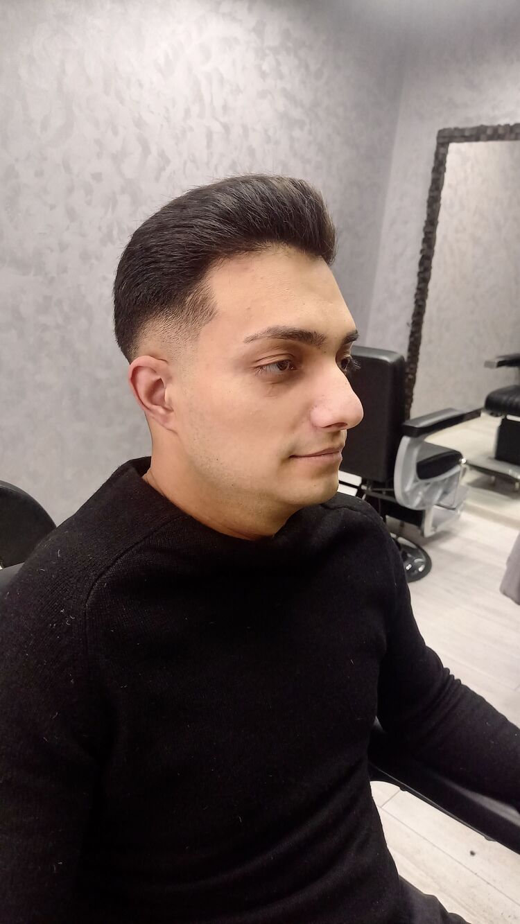 ���� 44338544 ������� ���, 30 ���, ���� ���������� � ������