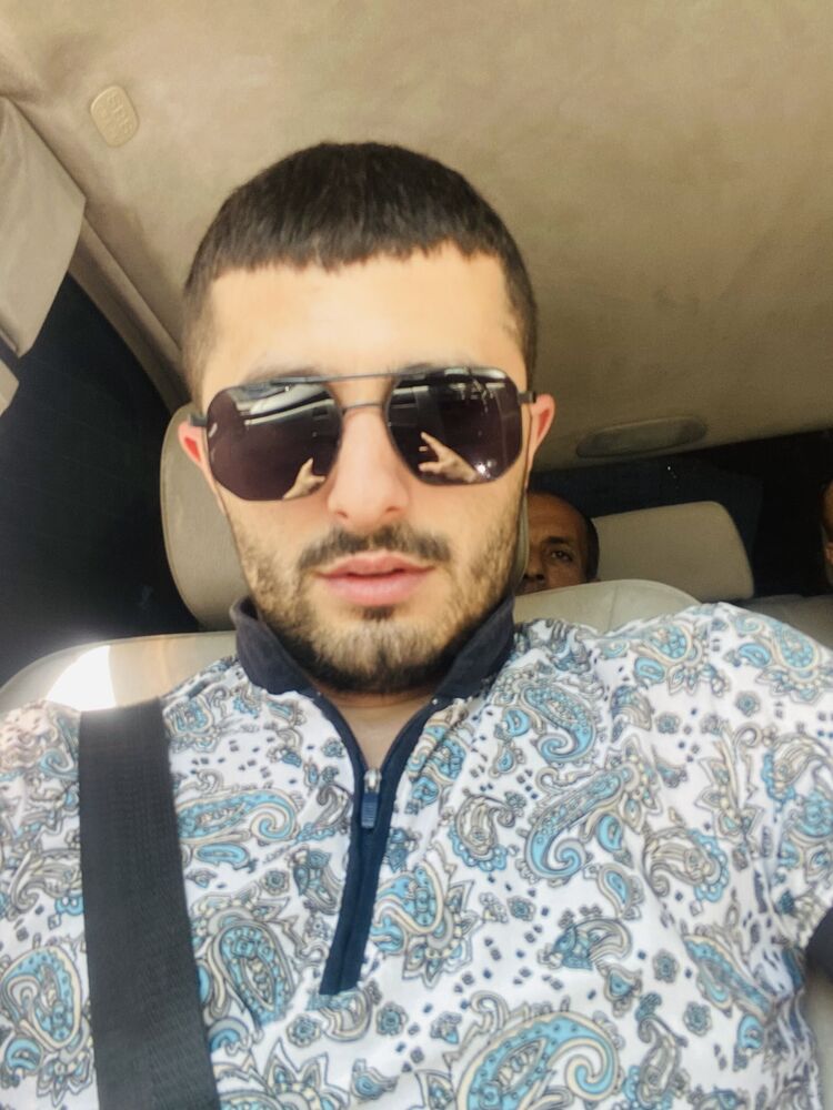  ,   d, 31 ,   ,   