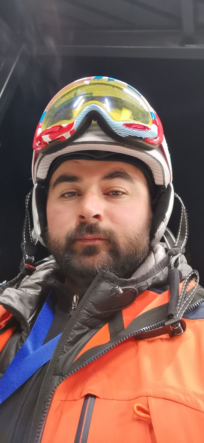 ���� 22639024 ������� Gio, 35 ���, ���� ���������� � �������