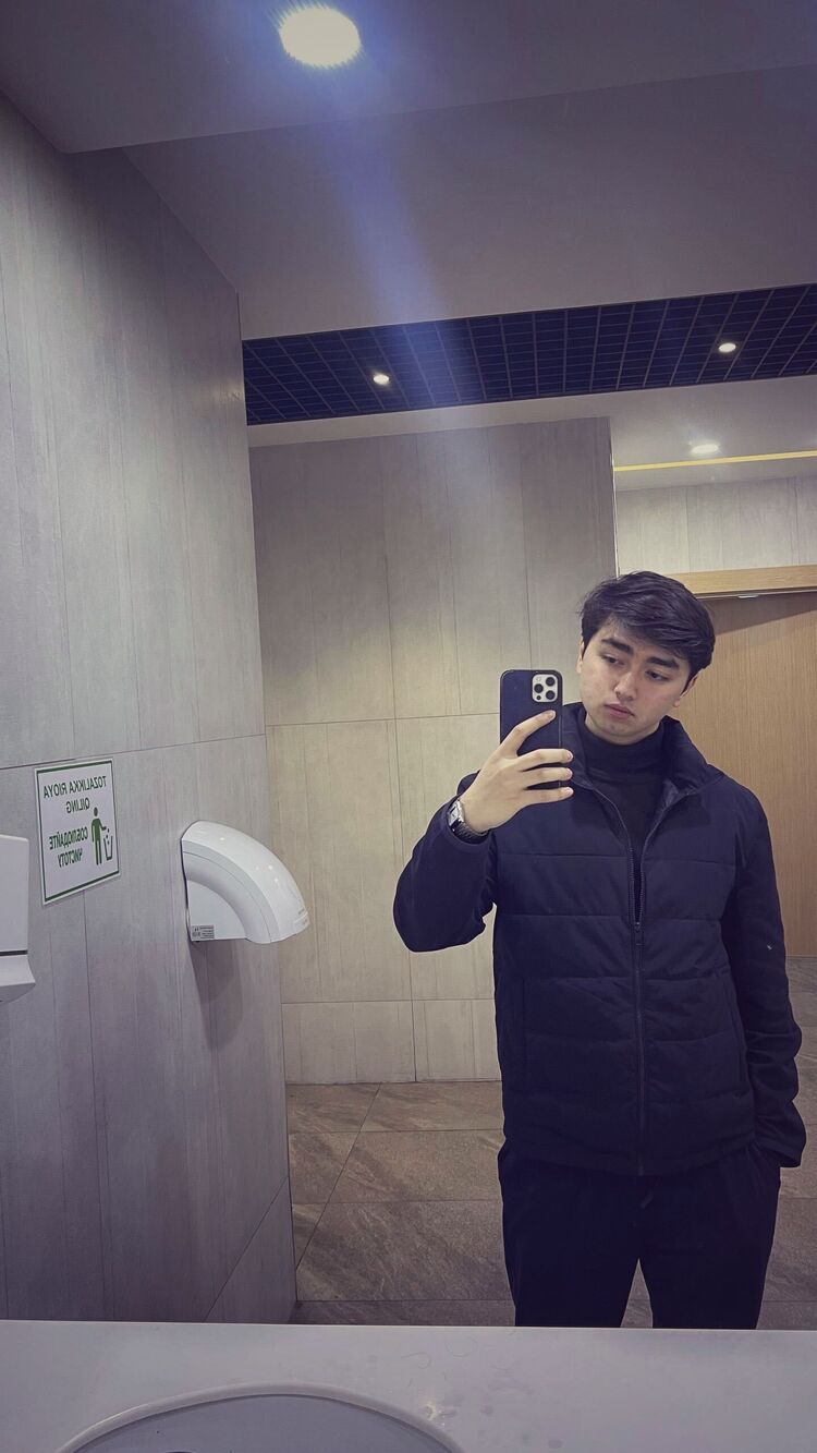 ���� 55831334 ����� ��������, 21 ���, ���� ���������� � ��������