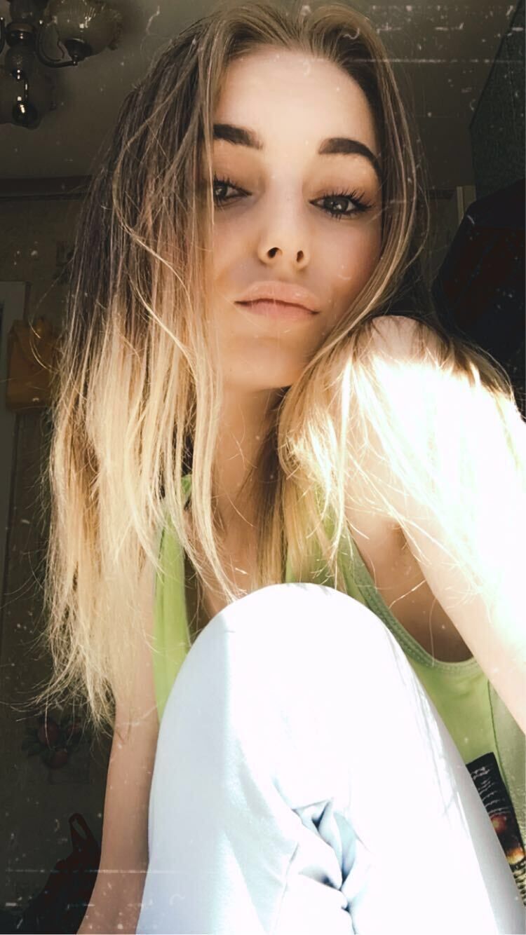  45359614  , 22 ,    