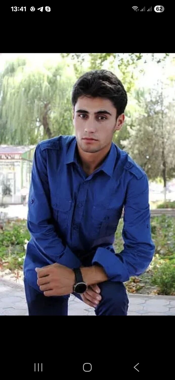  53826624  Polodjon, 47 ,    