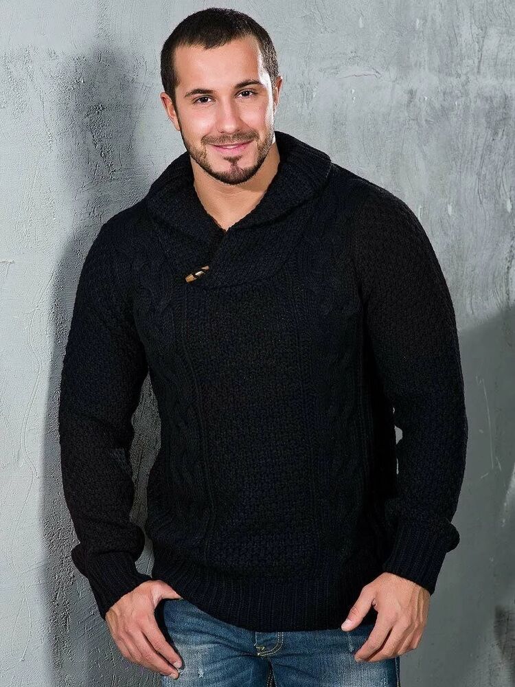 ���� 41877454 ������� ���, 43 ����, ���� ���������� � ������