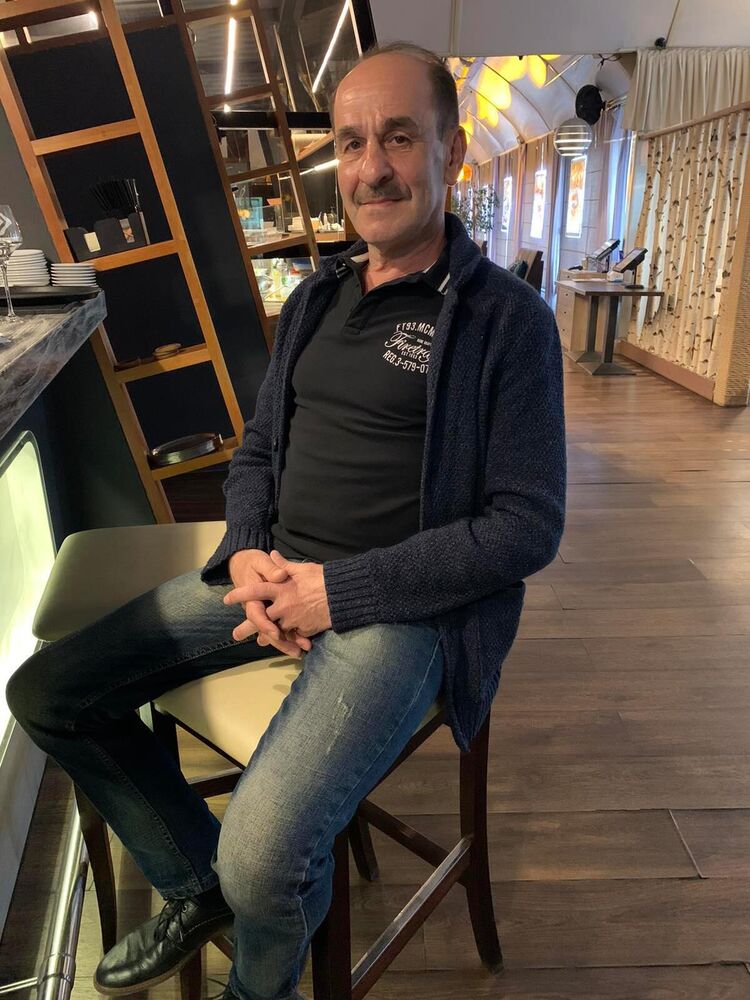 ���������� �����, ���� ������� �������, 60 ���, ������������ ��� ������, ����� � ���������, c�������� ���������