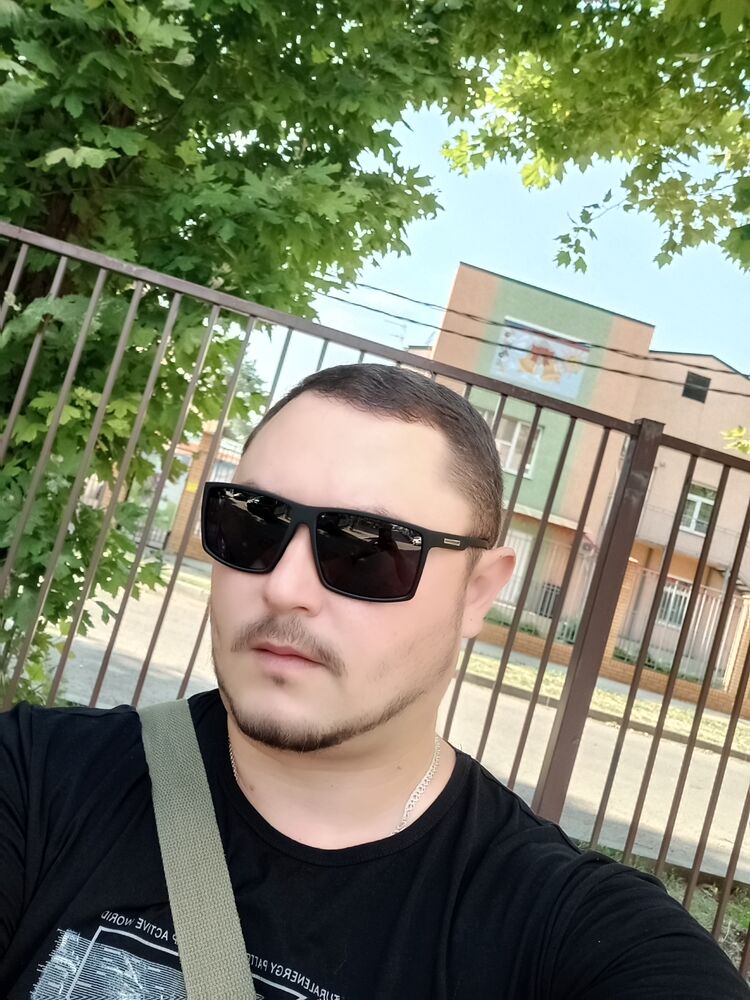 ���������� ���������, ���� ������� ���������, 39 ���, ������������ ��� ������, ����� � ���������, c�������� ���������