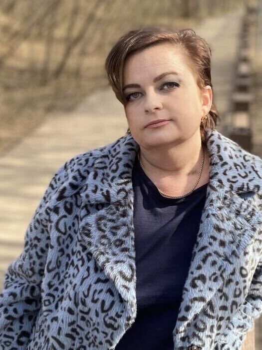 ���������� ������, ���� ������� �����, 48 ���, ������������ ��� ����� � ���������, c�������� ���������