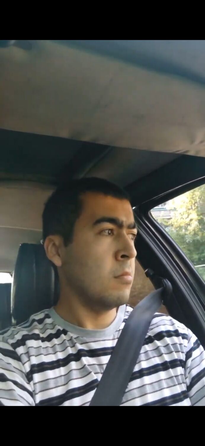 ���������� ������, ���� ������� �����, 30 ���, ������������ ��� ����� � ���������, c�������� ���������