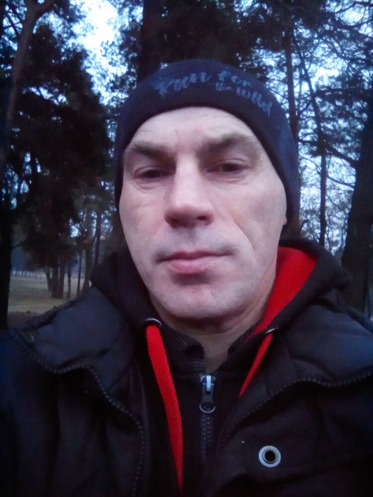  ,   , 50 ,   ,   , c , 