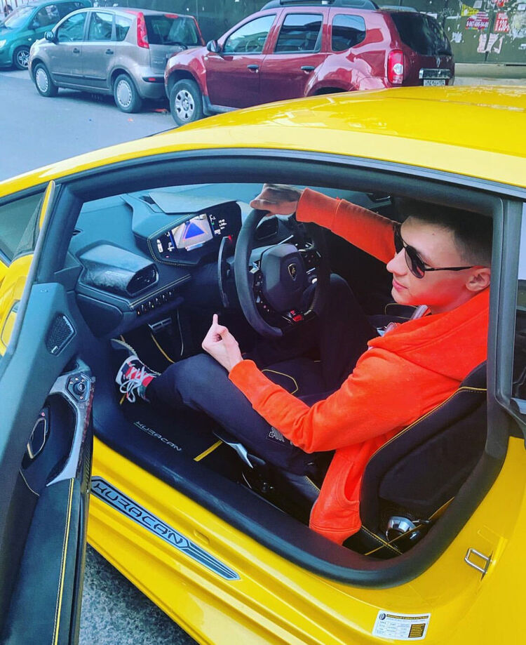 ���������� ������, ���� ������� �����, 29 ���, ������������ ��� ������, ����� � ���������