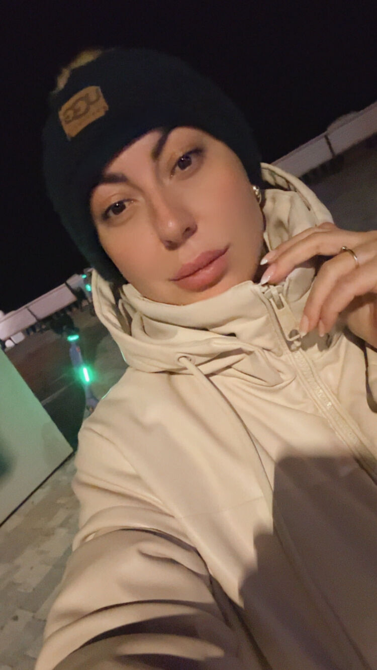 ���������� ����, ���� ������� Rozi, 37 ���, ������������ ��� ����� � ���������, c�������� ���������