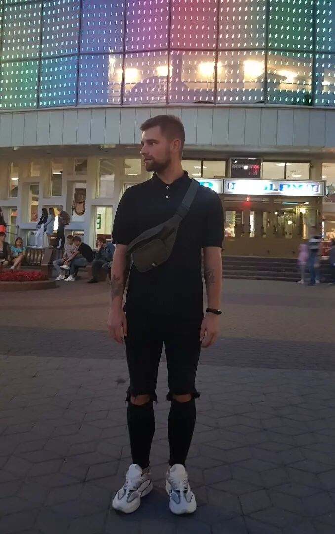 ���� 31429264 ������� ���������, 33 ����, ���� ���������� � ������