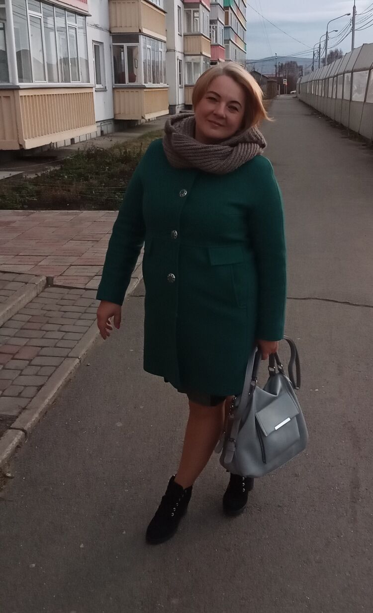 ���������� ����������, ���� ������� ������, 50 ���, ������������ ��� ������, ����� � ���������, c�������� ���������