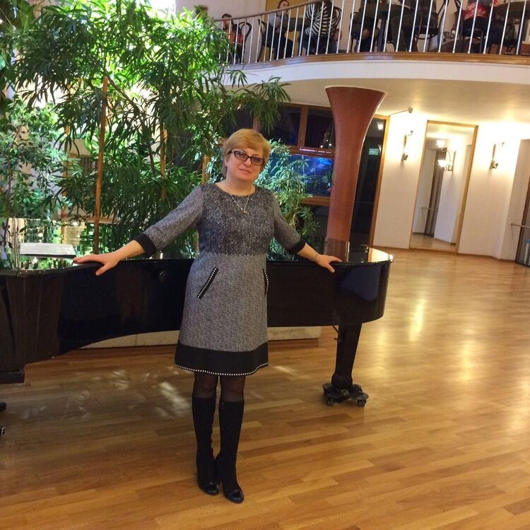 ���������� ������, ���� ������� �������, 62 ����, ������������ 