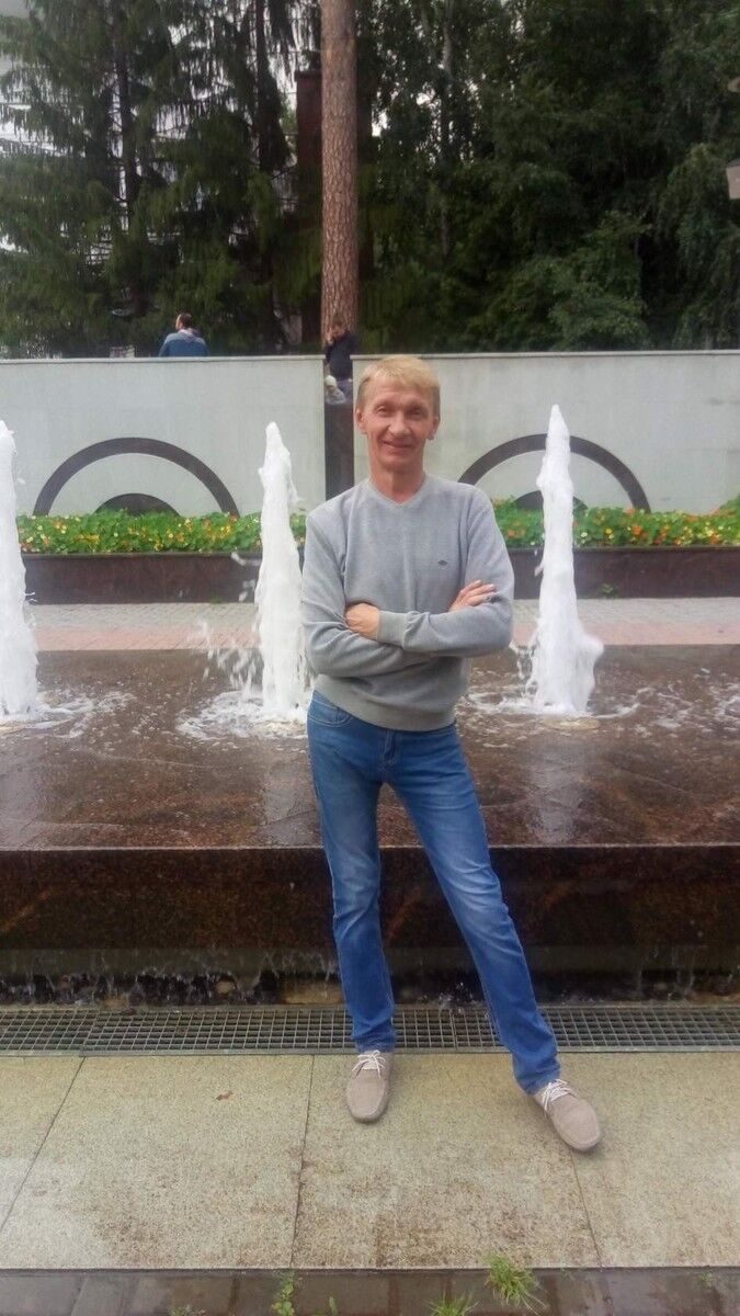  ,   Vladimir, 60 ,     , c 