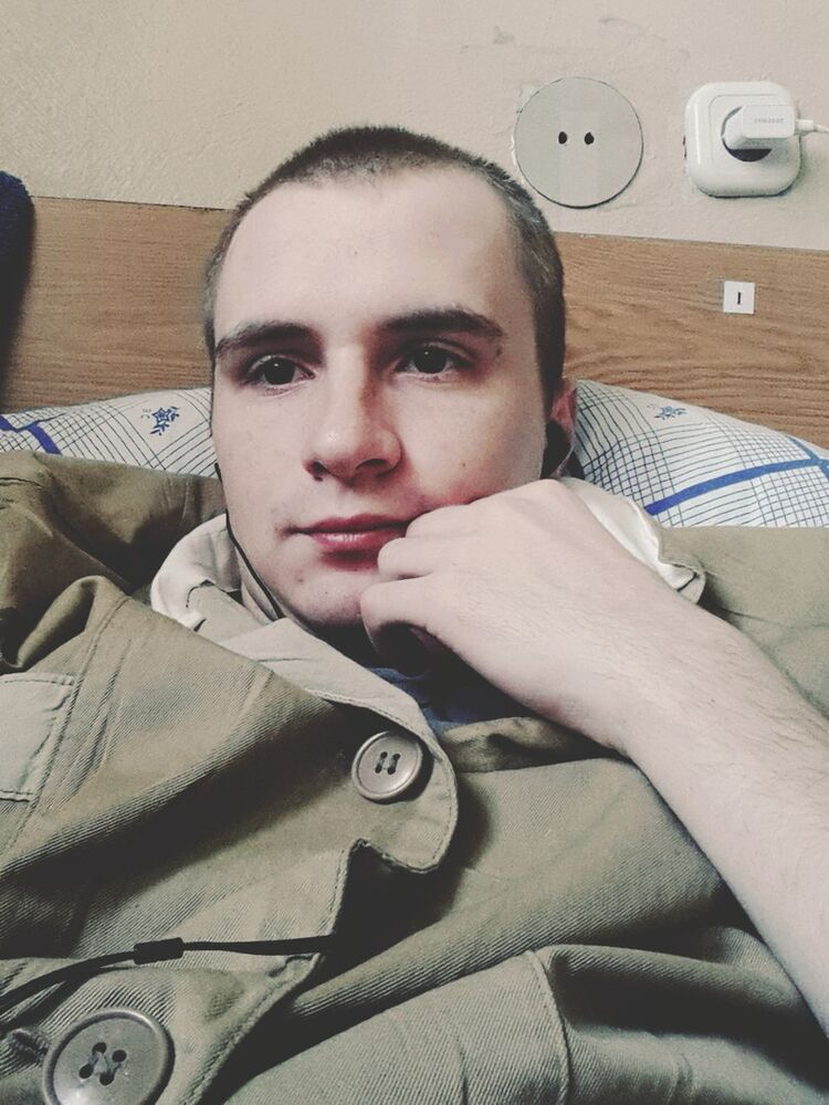 ���� 37206554 ������� ������, 33 ����, ���� ���������� � �����-����������