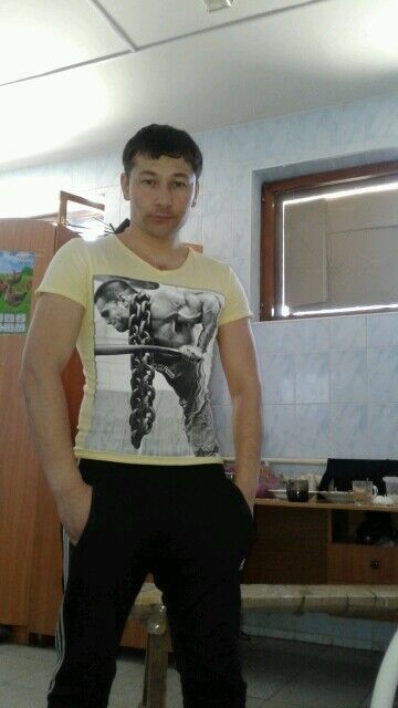  ,   Fedya, 38 ,   ,   , c 