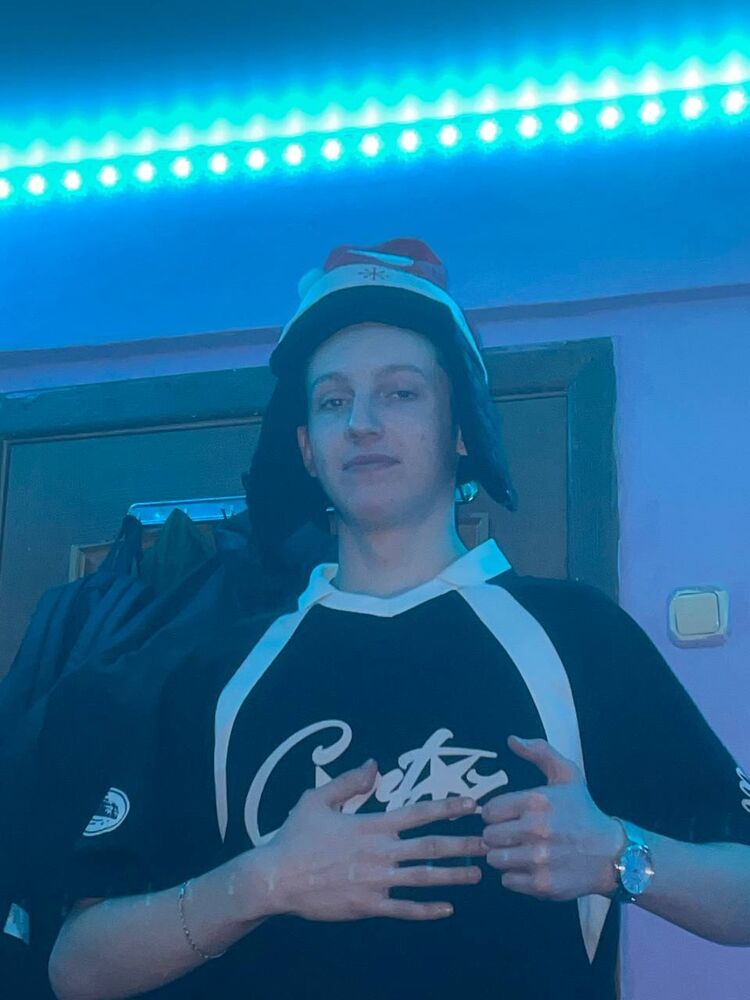 ���������� ����������, ���� ����� ������, 19 ���, ������������ ��� ������, ����� � ���������, c�������� ���������