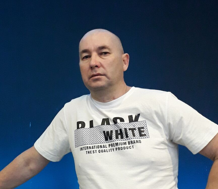  ,   , 51 ,   c 