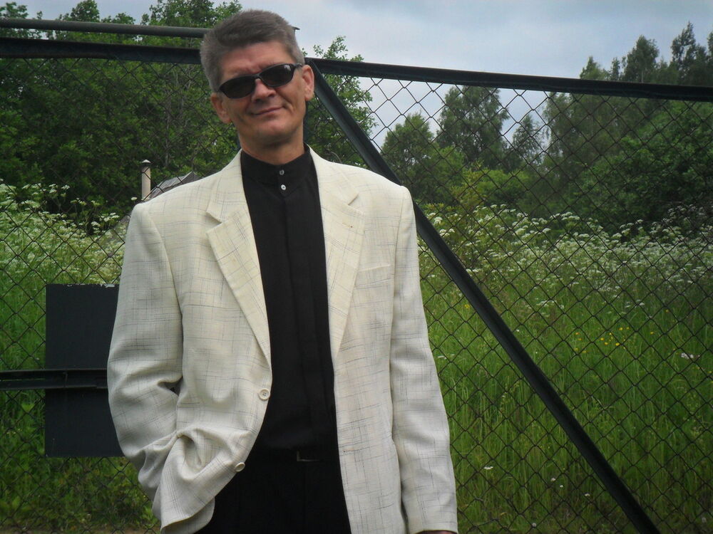 ���������� ������, ���� ������� ������, 51 ���, ������������ 