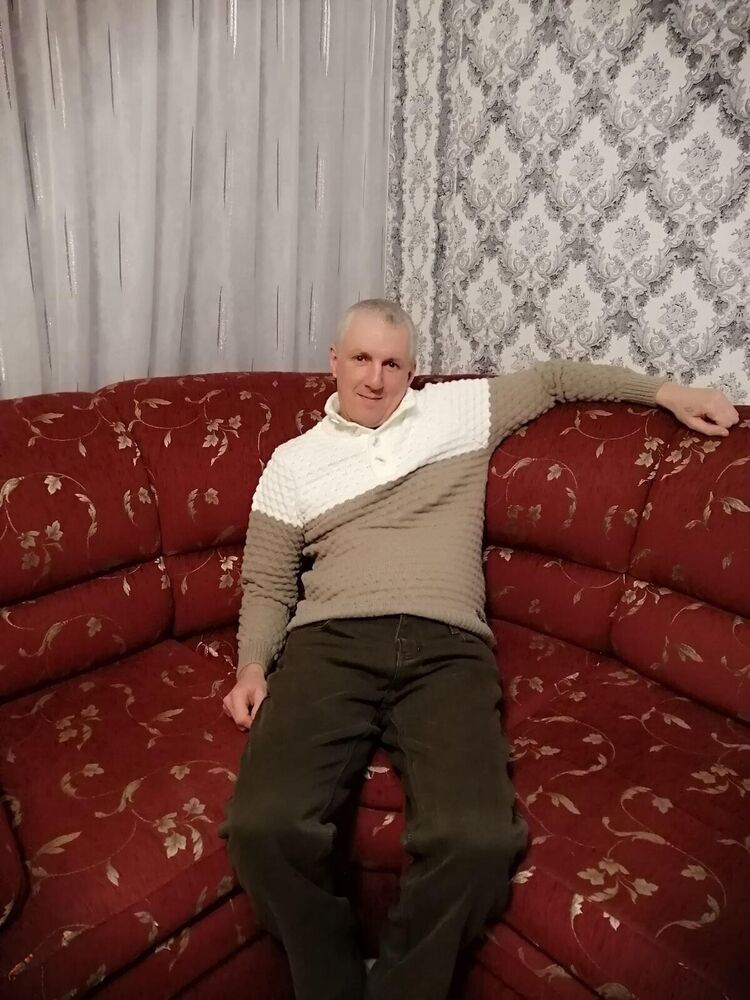  ,   , 49 ,   ,   