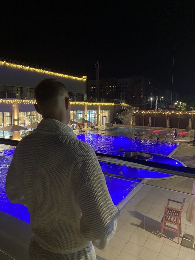 ���������� ������, ���� ������� ���������, 26 ���, ������������ ��� ������, ����� � ���������